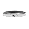 Petromax Essential FT9 Öntöttvas Dutch Oven 9l