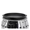 Petromax Essential FT9 Öntöttvas Dutch Oven 9l
