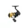 Shimano FX FC 2000 Prednja kočnica rola (FX2000FC)