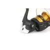 Shimano FX 2500 FC Rola s prednjom kočnicom (FX2500FC)