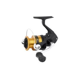 Shimano FX FC 2500 HG rola s prednjom kočnicom (FX2500HGFC)
