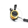 Shimano FX FC 2500 HG rola s prednjom kočnicom (FX2500HGFC)