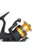 Shimano FX FC C3000 Rola s prednjom kočnicom (FXC3000FC)