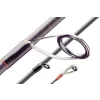 Graphiteleader Tiro Prototype GOTPS-762L-T R-Fast 2,29m 1-12gr 2 Dijelni Štap za spinning