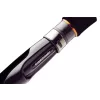 Graphiteleader Tiro Prototype GOTPS-842ML-T R-Fast 2,55m 4-24gr 2 Dijelni Štap za spinning
