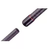 Graphiteleader Tiro Prototype GOTPS-842ML-T R-Fast 2,55m 4-24gr 2 Dijelni Štap za spinning