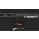 Graphiteleader Compatto GCMS-745M Regular 2,24m 30gr 5-dijelni štap za spinning