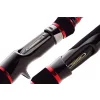 Graphiteleader Pagro Prototype Cast GPPC-672M-HS Fast 2,01m 200gr 2-dijelni štap za spinning
