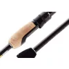 Graphiteleader Super Corto 17 GSRCS-612L-T EX Fast 1,85m 0,3-4gr Štap za varaličarenje iz 2 dijela