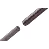 Graphiteleader Super Corto 17 GSRCS-612L-T EX Fast 1,85m 0,3-4gr Štap za varaličarenje iz 2 dijela