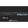 Graphiteleader Protone 18 GPTS-632-1,5-MJ R Fast 1,90m 20-60gr 2-dijelni štap za spinning