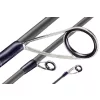 Graphiteleader Protone 18 GPTS-632-1,5-MJ R Fast 1,90m 20-60gr 2-dijelni štap za spinning
