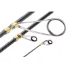 Graphiteleader Super Bellezza 18 GSBS-672L Fast 2,01m 0,6-7gr Štap za varaličarenje iz 2 dijela
