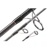 Graphiteleader Protone Tuna GPRTS-802-80 R Fast 2,44m 130gr 2-dijelni štap za spinning
