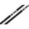 Graphiteleader Protone Tuna GPRTS-802-80 R Fast 2,44m 130gr 2-dijelni štap za spinning