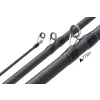 Graphiteleader Vigore Cast 20GVIGC-77XH R-Fast 2,31m 1-4oz 2-dijelni štap za spin ribolov