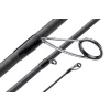 Graphiteleader Silverado Prototype 20GSILPS-792M Fast 2,36m 5-20gr 2-dijelni štap za spinning