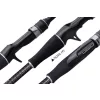Graphiteleader Silverado Prototype 20GSILPS-792M Fast 2,36m 5-20gr 2-dijelni štap za spinning