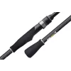Graphiteleader Silverado Prototype 20GSILPS-792M Fast 2,36m 5-20gr 2-dijelni štap za spinning