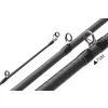 Graphiteleader Vigore Cast 20GVIGC-75M R-Fast 2,26m 1/4-1oz Štap za varaličarenje iz 2 dijela