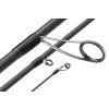 Graphiteleader Vigore 20GVIGS-742M R-Fast 2,24m 3/16-3/4oz Štap za varaličarenje iz 2 dijela