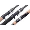 Graphiteleader Vigore 20GVIGS-742M R-Fast 2,24m 3/16-3/4oz Štap za varaličarenje iz 2 dijela