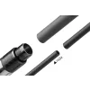 Graphiteleader Vigore 20GVIGS-742M R-Fast 2,24m 3/16-3/4oz Štap za varaličarenje iz 2 dijela