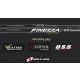 Graphiteleader Finezza Prototype ST Limited 20GFINPC-742ML-T Fast 2,26m 3-15gr 2-dijelni štap za varaličarenje