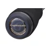 Graphiteleader Finezza Prototype ST Limited 20GFINPC-742ML-T Fast 2,26m 3-15gr 2-dijelni štap za varaličarenje