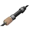 Graphiteleader Bellezza Prototype 21GBLZPS-572XUL-S Regular Fast 1,70m 0,2-2,5gr 2-dijelni štap za spin ribolov