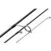 Graphiteleader Bellezza Prototype 21GBLZPS-5112UL-S-BB Extra Fast 1,80m 0,6-4gr 2-dijelni štap za spin ribolov