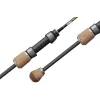 Graphiteleader Bellezza Prototype 21GBLZPS-5112UL-S-BB Extra Fast 1,80m 0,6-4gr 2-dijelni štap za spin ribolov