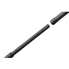 Graphiteleader Bellezza Prototype 21GBLZPS-5112UL-S-BB Extra Fast 1,80m 0,6-4gr 2-dijelni štap za spin ribolov