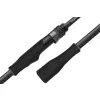 Graphiteleader Silverado 23GSILS-792M 2,36m Fast 5-20gr 2-dijelni štap za varaličarenje