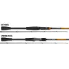 Graphiteleader Tiro 24GTIRC-762MH Cast Fast 2,29m 9-38gr Štap za varaličarenje iz 2 dijela
