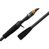 Graphiteleader Tiro 24GTIRC-762MH Cast Fast 2,29m 9-38gr Štap za varaličarenje iz 2 dijela