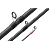 Graphiteleader Tiro 24GTIRC-762MH Cast Fast 2,29m 9-38gr Štap za varaličarenje iz 2 dijela