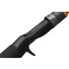 Graphiteleader Tiro 24GTIRC-762MH Cast Fast 2,29m 9-38gr Štap za varaličarenje iz 2 dijela