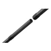 Graphiteleader Tiro 24GTIRS-762L Fast 2,29m 1-12gr Štap za varaličarenje iz 2 dijela
