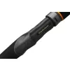 Graphiteleader Tiro 24GTIRS-762L Fast 2,29m 1-12gr Štap za varaličarenje iz 2 dijela