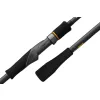 Graphiteleader Tiro 24GTIRS-792ML Fast 2,36m 3-21gr 2 Dijelni Štap za spinning