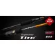 Graphiteleader Tiro 24GTIRS-772M Fast 2,31m 5-28gr 2 Dijelni Štap za spinning