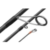 Graphiteleader Tiro 24GTIRS-762MH Fast 2,29m 10-35gr 2 Dijelni Štap za spinning