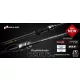 Graphiteleader Corto Prototype 23GCORPS 602L-HS 1,83m R-Fast 3gr 2 Dijelni Štap za varaličarenje