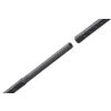 Graphiteleader Corto Prototype 23GCORPS 602L-HS 1,83m R-Fast 3gr 2 Dijelni Štap za varaličarenje