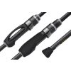Graphiteleader Corto Prototype 23GCORPS 602L-HS 1,83m R-Fast 3gr 2 Dijelni Štap za varaličarenje