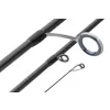 Graphiteleader Corto 23GCORS-622UL-HS 1,88m Fast 2gr 2 Dijelna Vrtna Šipka