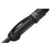 Graphiteleader Corto 23GCORS-622UL-HS 1,88m Fast 2gr 2 Dijelna Vrtna Šipka