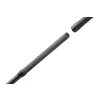 Graphiteleader Corto 23GCORS-642L-HS 1,93m X-Fast 4gr 2-dijelni štap za varaličarenje