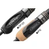 Graphiteleader Super Corto 24GCORSS-582UL-HS+ Extra Fast 1,73m 3gr Štap za varaličarenje iz 2 dijela